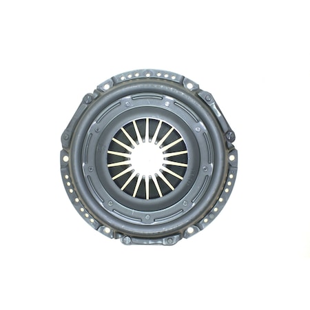 Sachs Sachs Clutch Pressure Plate, Sc1675 SC1675